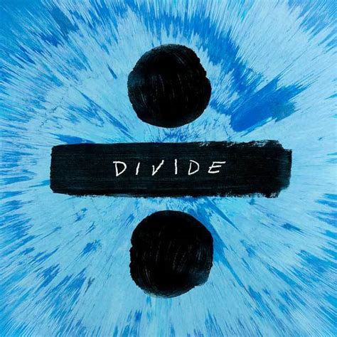 discografia ed sheeran|Iba pa.